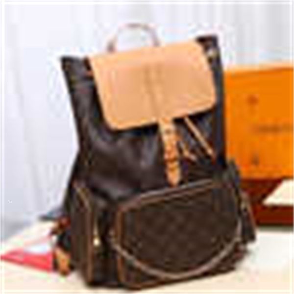 totes business m44658 bosphore mountaineering backpack bags retro backpacks fashion messenger shows oxidized leather
totes business m44658 bosphore mountaineering backpack bags retro backpacks fashion messenger shows oxidized leather