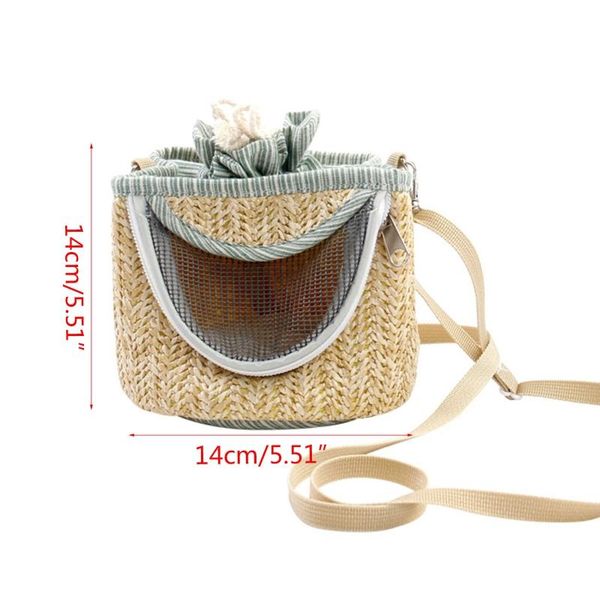 dog car seat covers d08d small pet carrier breathable travel hedgehog hamster carrying shoulder bag pouch
dog car seat covers d08d small pet carrier breathable travel hedgehog hamster carrying shoulder bag pouch