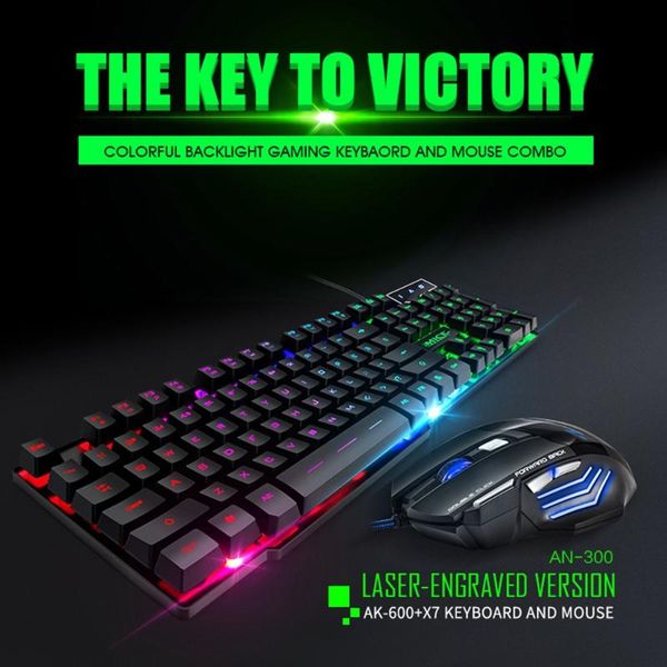 keyboard mouse combos imice gaming 104 keycaps rgb led backlit usb wired with silent mechanical mause for pc lapcomputer
keyboard mouse combos imice gaming 104 keycaps rgb led backlit usb wired with silent mechanical mause for pc lapcomputer