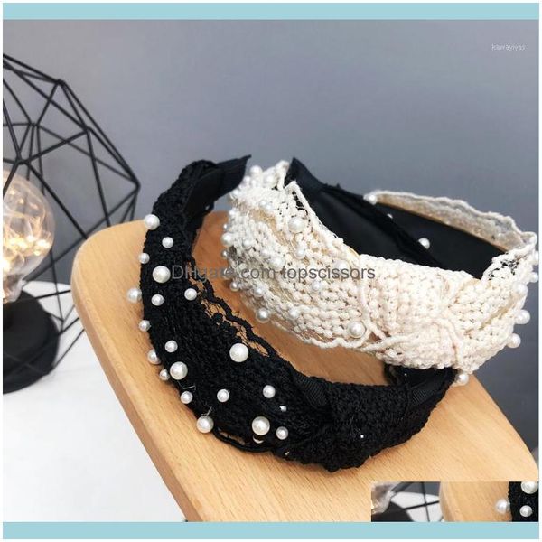 & tools productsgirls lace padded hairband elastic headband girl pearl big fashion headwear women hair aessories band headband1 drop deliver
& tools productsgirls lace padded hairband elastic headband girl pearl big fashion headwear women hair aessories band headband1 drop deliver