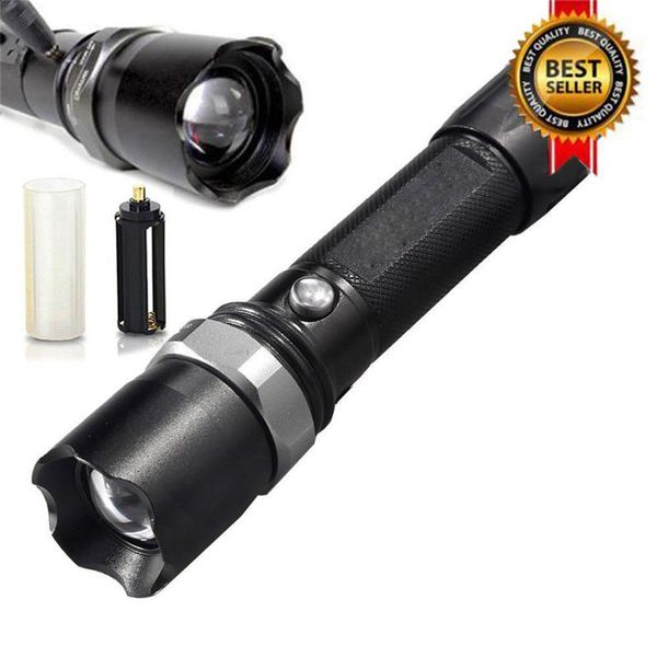 tactical heavy duty 3w led rechargeable multifunctional outdoor travel adventure lighting #4j02 flashlights torches
tactical heavy duty 3w led rechargeable multifunctional outdoor travel adventure lighting #4j02 flashlights torches