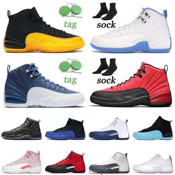basketball shoes jumpman 12 12s ice cream french blue reverse flu game low se bowl dark concord the master womens mens sneakers
basketball shoes jumpman 12 12s ice cream french blue reverse flu game low se bowl dark concord the master womens mens sneakers
