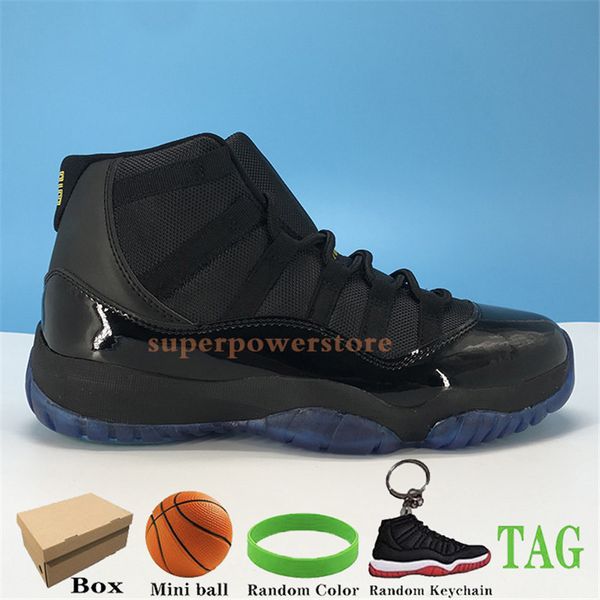 mens basketball shoes 25th anniversary low white bred legend blue ovo grey snake skin pantone men women sneakersa9kohxi6
mens basketball shoes 25th anniversary low white bred legend blue ovo grey snake skin pantone men women sneakersa9kohxi6