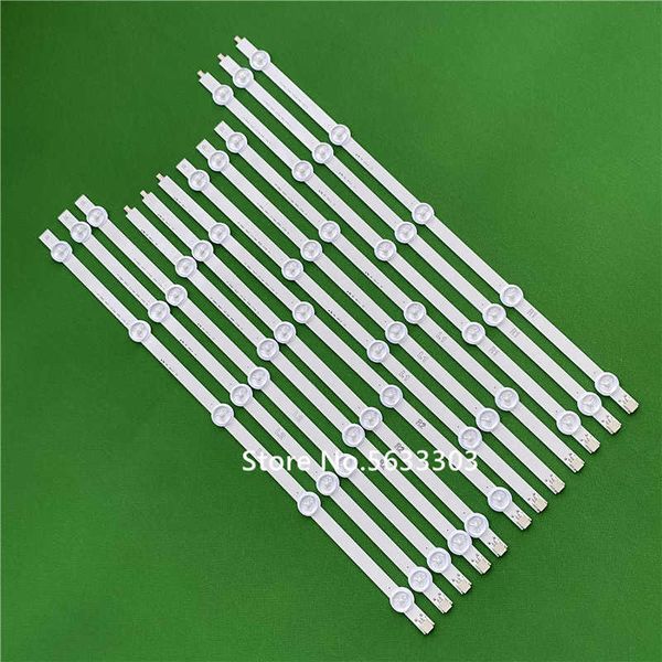 100%new full backlight array led strip bar for lg 47ln540v 47ln613v 47la620v 47ln5758 47ln5757 lc470due 6916l-1527a 1528a
100%new full backlight array led strip bar for lg 47ln540v 47ln613v 47la620v 47ln5758 47ln5757 lc470due 6916l-1527a 1528a