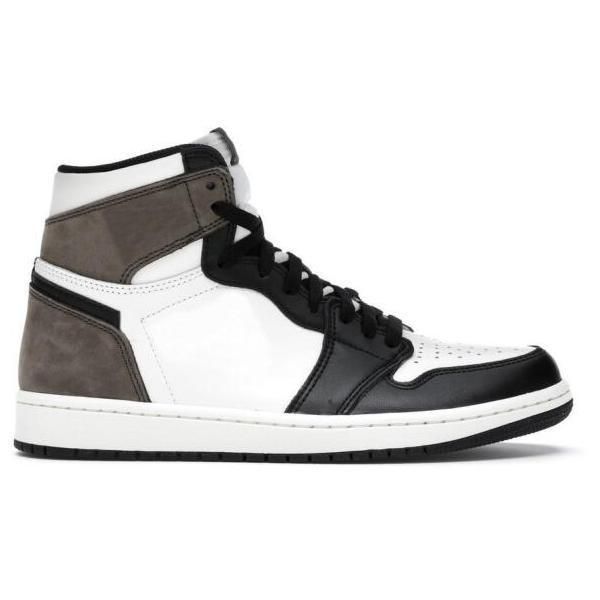 obsidian basketball shoes jumpman 1 1s high og university blue dark mocha smoke grey travis scotts 3 mens women tenis trainers
obsidian basketball shoes jumpman 1 1s high og university blue dark mocha smoke grey travis scotts 3 mens women tenis trainers