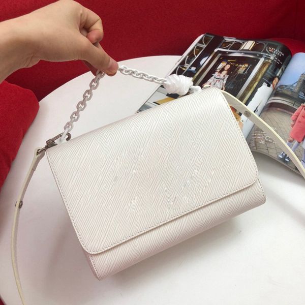 designers designersluxurys designers bags fashion women's v lock flap handbag twist shoulder bag luxury handbags purses designer crossb
designers designersluxurys designers bags fashion women's v lock flap handbag twist shoulder bag luxury handbags purses designer crossb