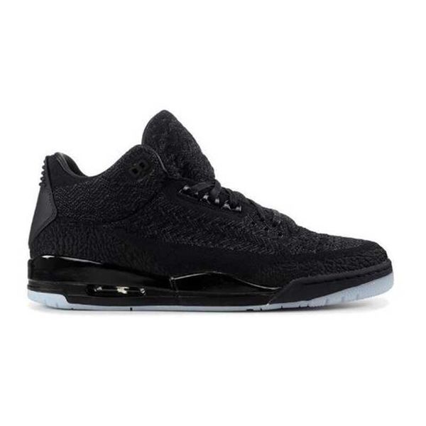 mens 3 basketball shoes 3s charity game unc nrg blue denim fire red cement court purple varsity royal laser sneakers grey mocha trainers27ru
mens 3 basketball shoes 3s charity game unc nrg blue denim fire red cement court purple varsity royal laser sneakers grey mocha trainers27ru