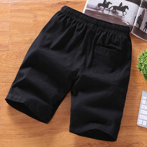 men's shorts summer casual cargo men breathable basketball short jogger pants fitness trousers loose bodybuilding clothing, White;black
men's shorts summer casual cargo men breathable basketball short jogger pants fitness trousers loose bodybuilding clothing, White;black
