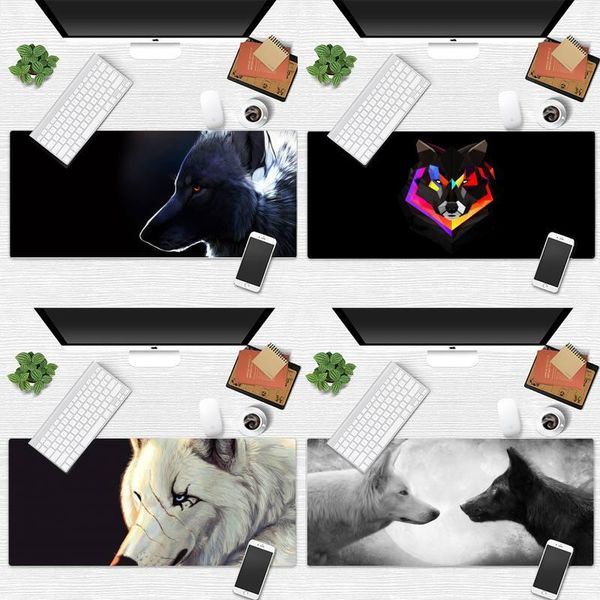 mouse pads & wrist rests wolf wallpapers durable rubber mat pad desk table protect gamer office work large mats non-slip lapcushion
mouse pads & wrist rests wolf wallpapers durable rubber mat pad desk table protect gamer office work large mats non-slip lapcushion