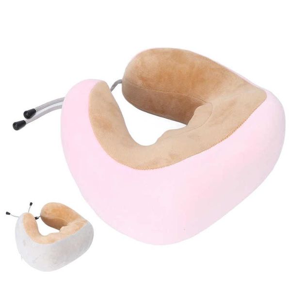 electric massagers neck protector pillow two way kneading positive negative massage for home
electric massagers neck protector pillow two way kneading positive negative massage for home