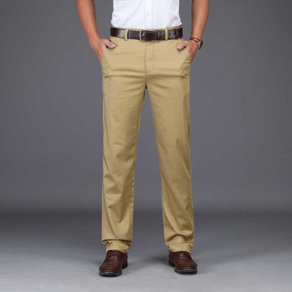 pants fashion summer smart casual thin straight male lysair tencel trousers men long pants clothes, Black
pants fashion summer smart casual thin straight male lysair tencel trousers men long pants clothes, Black