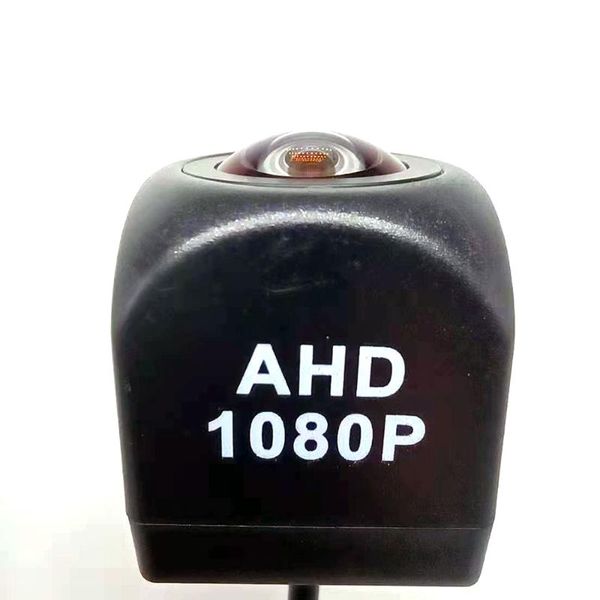 doorbells 170 degree angle hd auto rear view camera car back reverse fish eyes night vision parking assistance
doorbells 170 degree angle hd auto rear view camera car back reverse fish eyes night vision parking assistance