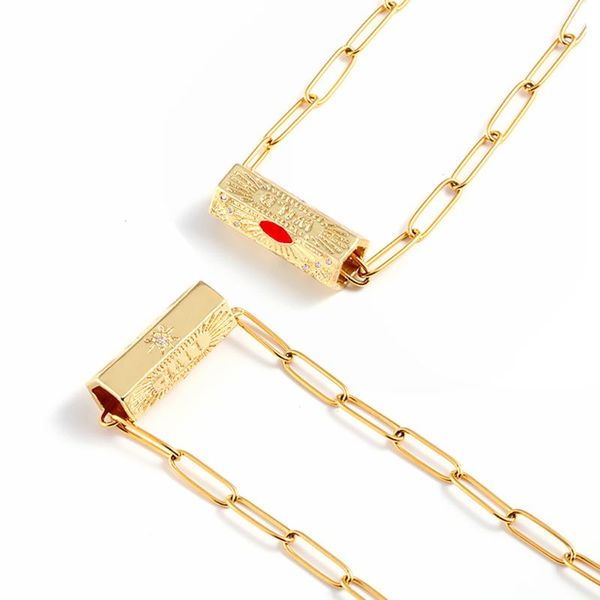 pendant necklaces gold sun star trendy necklace cuban link long chains for women men punk hip hop gothic collars choker fashion 2021, Silver
pendant necklaces gold sun star trendy necklace cuban link long chains for women men punk hip hop gothic collars choker fashion 2021, Silver