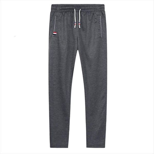 joggers casual fitness sportswear tracksuit women pants bottoms skinny sweatpants trousers gyms jogger track 6xl, Black
joggers casual fitness sportswear tracksuit women pants bottoms skinny sweatpants trousers gyms jogger track 6xl, Black