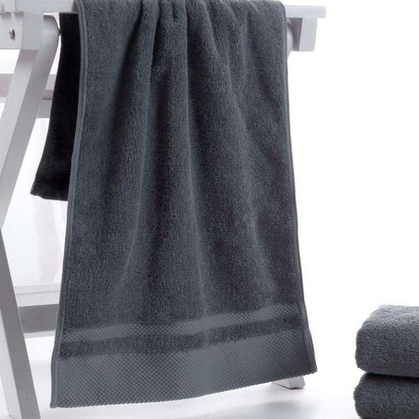towel modern and simple monochrome style durable easy to clean 100% cotton towels ultra soft hand bath thick bathroom
towel modern and simple monochrome style durable easy to clean 100% cotton towels ultra soft hand bath thick bathroom