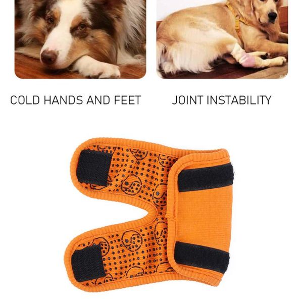 dog apparel breathable pet knee pads, legs, protective joints, bandages, supplies, outdoor accessories
dog apparel breathable pet knee pads, legs, protective joints, bandages, supplies, outdoor accessories