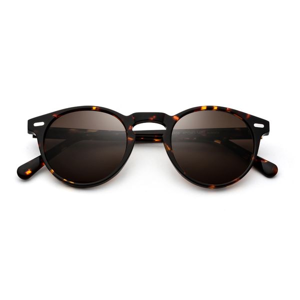 luxury designer glasses 2021 brown/black polarized sunglasses plastic titanium uv400 glasses for women size 47-23-145mm, White;black
luxury designer glasses 2021 brown/black polarized sunglasses plastic titanium uv400 glasses for women size 47-23-145mm, White;black