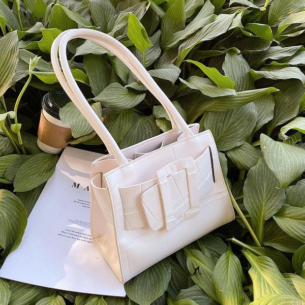 evening bags stone pattern square women shoulder designer lock underarm women's bag high-quality pu leather handbags purses 2021
evening bags stone pattern square women shoulder designer lock underarm women's bag high-quality pu leather handbags purses 2021