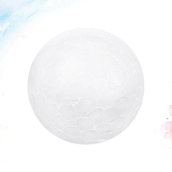 party decoration 20cm white foam ball children diy craft material funny round christmas ornament layout decorative props gifts
party decoration 20cm white foam ball children diy craft material funny round christmas ornament layout decorative props gifts