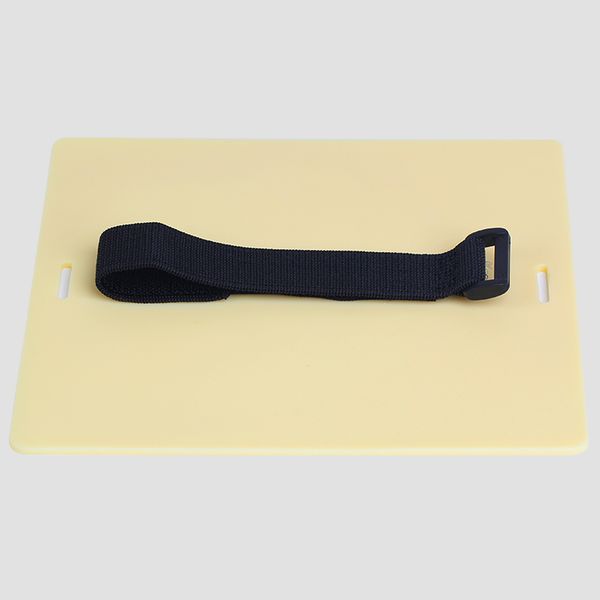 3mm tattoo practice skin with elastric strap double sides blank silicone tattooing practice skin tattoo suppliesscouts
3mm tattoo practice skin with elastric strap double sides blank silicone tattooing practice skin tattoo suppliesscouts