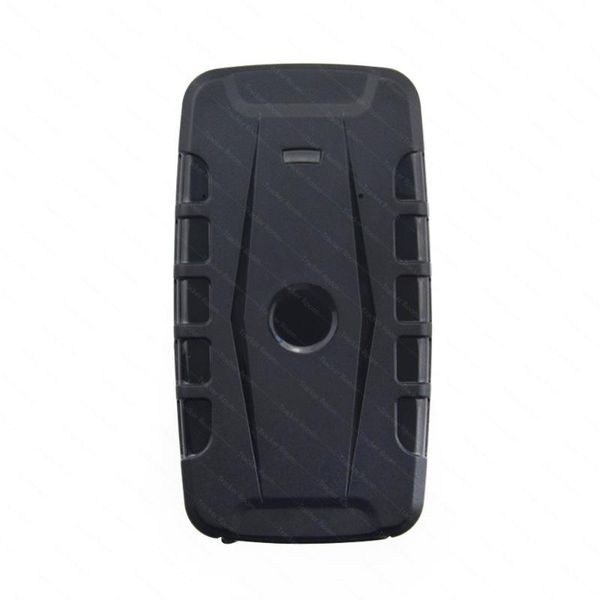 car gps & accessories 3g tracker lk209b-3g vehicle tracking device wcdma locator gsm gprs 120 days standby time strong magnet waterproof
car gps & accessories 3g tracker lk209b-3g vehicle tracking device wcdma locator gsm gprs 120 days standby time strong magnet waterproof
