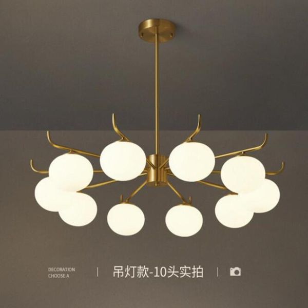 pendant lamps copper chandelier lighting living room ceiling bedroom lustre glass ball shade brass fixture kitchen
pendant lamps copper chandelier lighting living room ceiling bedroom lustre glass ball shade brass fixture kitchen