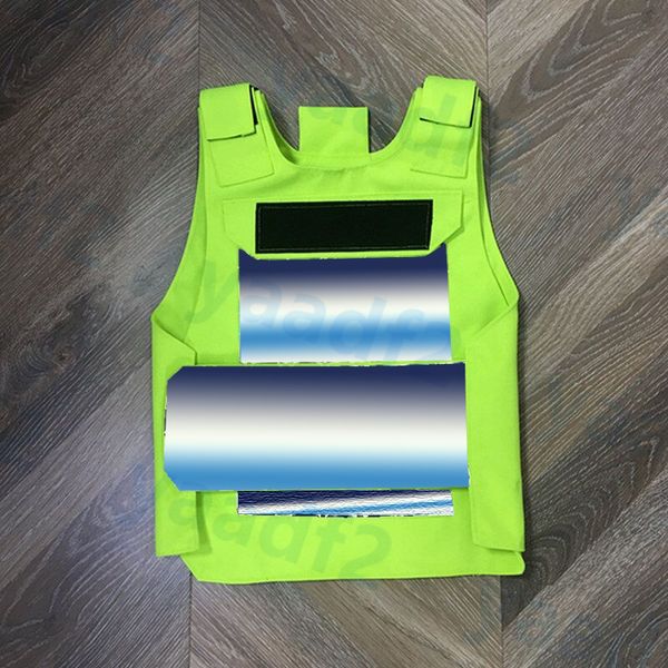 luxury blossom printed vests leather stitching tactical vest tide hip hop street adjustable waistcoats, Black;green
luxury blossom printed vests leather stitching tactical vest tide hip hop street adjustable waistcoats, Black;green