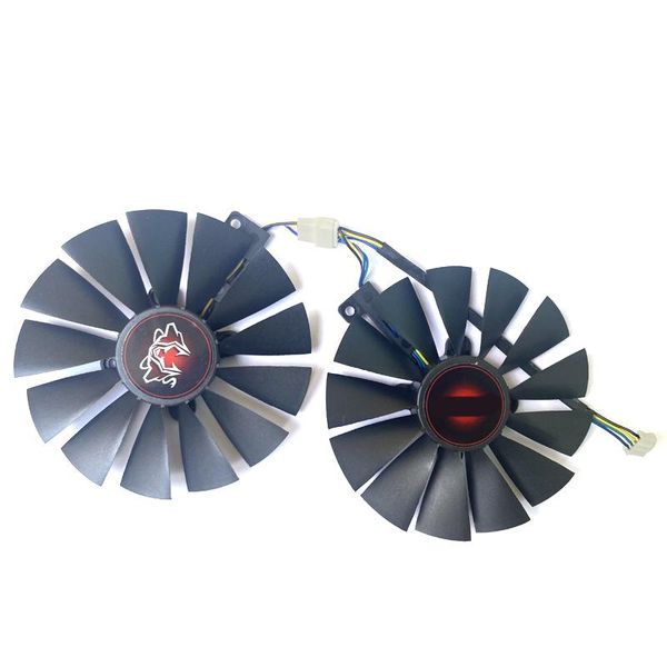 fdc10m12s9-c t129215sm gtx1070ti cooler fan for asus gtx 1070 ti cerberus advanced gaming rx580 video card cooling fans & coolings 
fdc10m12s9-c t129215sm gtx1070ti cooler fan for asus gtx 1070 ti cerberus advanced gaming rx580 video card cooling fans & coolings