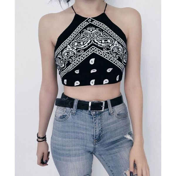 women's tanks & camis women floral tank cami plain sleeveless backless fashion strappy camisole vest summer casual, White
women's tanks & camis women floral tank cami plain sleeveless backless fashion strappy camisole vest summer casual, White
