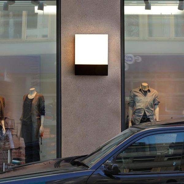 outdoor waterproof led wall lamp modern minimalist staircase aisle creative balcony garden
outdoor waterproof led wall lamp modern minimalist staircase aisle creative balcony garden