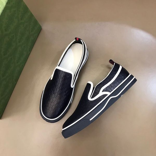 shoes embroidered comfortable and antiskid slippers white tiger bee snake genuine leather sneaker mens trainers casual q4, Red;white
shoes embroidered comfortable and antiskid slippers white tiger bee snake genuine leather sneaker mens trainers casual q4, Red;white