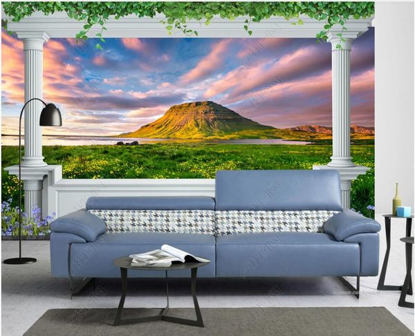 3d wallpaper custom p mural roman column balcony lake alpine scenery home decor in the living room 3d wall murals wallpaper for walls 3 d be
3d wallpaper custom p mural roman column balcony lake alpine scenery home decor in the living room 3d wall murals wallpaper for walls 3 d be