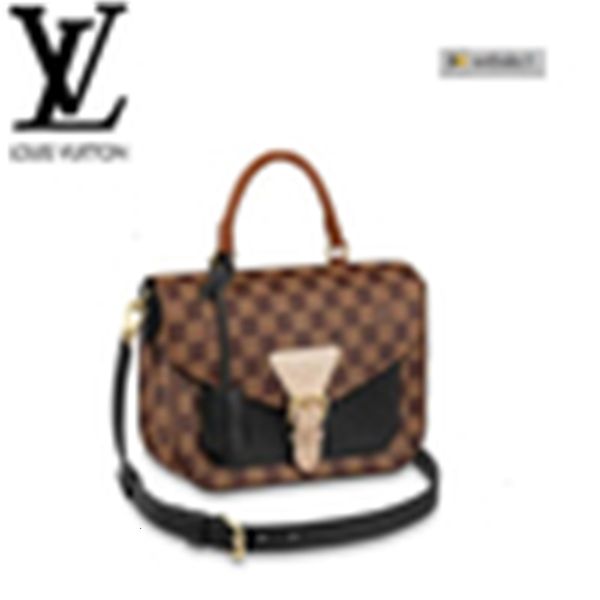 totes brand r body luxury shoulder 57uz n40146 bag beaumarchais handles noir bags women cross handbags iconic clutches bags evening, Red;black
totes brand r body luxury shoulder 57uz n40146 bag beaumarchais handles noir bags women cross handbags iconic clutches bags evening, Red;black