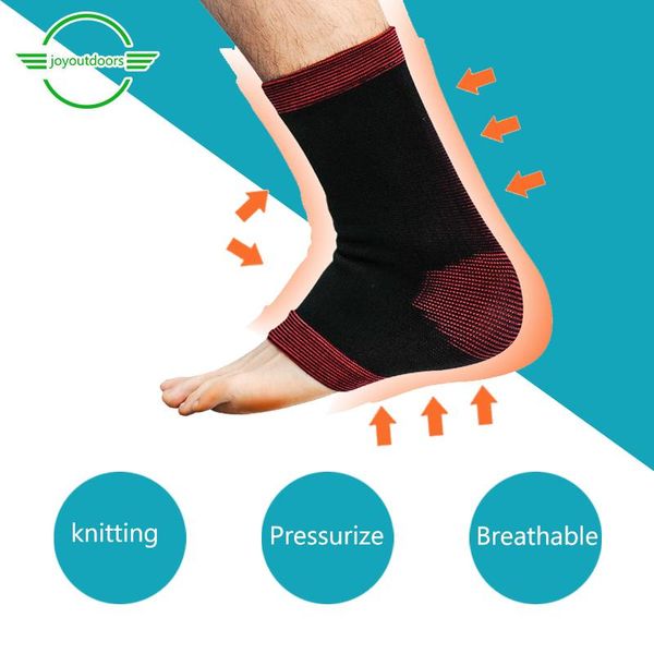 pair fitness sports ankle sweat-absorbent breathable and comfortable camping mountain climbing protective gear support, Blue;black
pair fitness sports ankle sweat-absorbent breathable and comfortable camping mountain climbing protective gear support, Blue;black