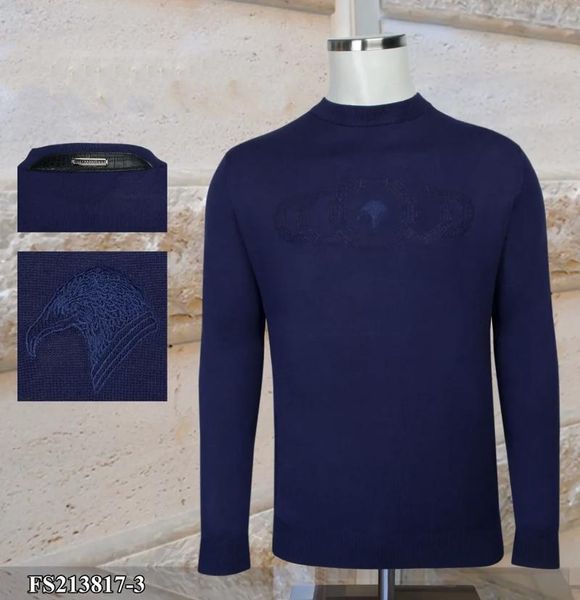 men's vests sweater wool 2021 zipper fashion warm stand-up collar casual embroidery big size m-4xl, Black;white 
men's vests sweater wool 2021 zipper fashion warm stand-up collar casual embroidery big size m-4xl, Black;white