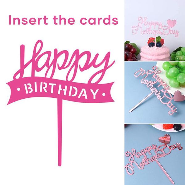 ly 15/10pcs birthday cake ers happy er picks decoration for party supplies te other festive &
ly 15/10pcs birthday cake ers happy er picks decoration for party supplies te other festive &