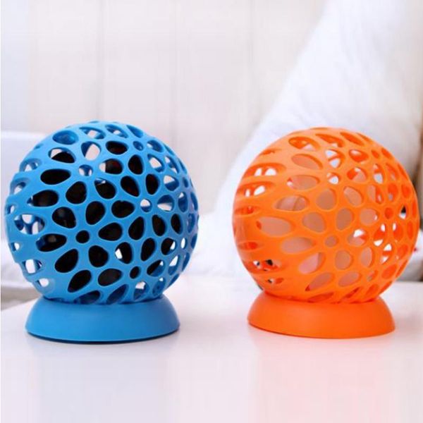 mini ball table fan rechargeable usb office portable small electric air conditioning car fans
mini ball table fan rechargeable usb office portable small electric air conditioning car fans