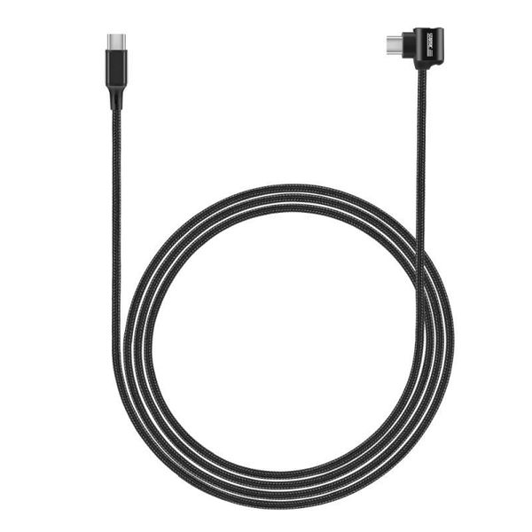 data cable 1.2m for dji fpv tablet type-c connector transmission line combo flight glasses wire accessories computer cables & connectors
data cable 1.2m for dji fpv tablet type-c connector transmission line combo flight glasses wire accessories computer cables & connectors