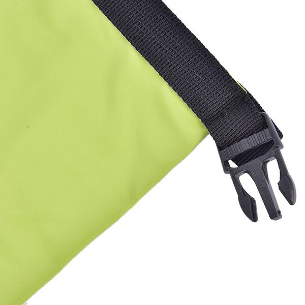 waterproof drybag sack pouchcanoe boatingkayaking camping raftinghiking convenient pvc outdoor sports fashion bags dry bag duffel
waterproof drybag sack pouchcanoe boatingkayaking camping raftinghiking convenient pvc outdoor sports fashion bags dry bag duffel