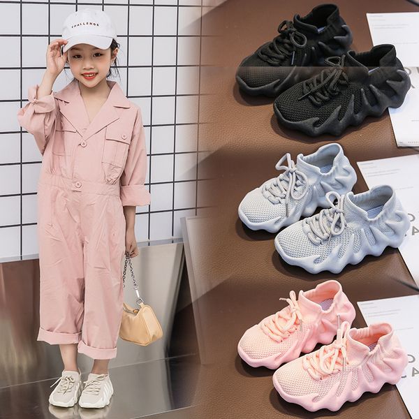 70% off factory online 2021 autumn new single shoes boys' ocs running girls' flying woven coconut fashion sports students', Black
70% off factory online 2021 autumn new single shoes boys' ocs running girls' flying woven coconut fashion sports students', Black