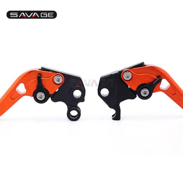 motorcycle brakes short brake clutch lever for 690 enduro r 2008 2010 950 super 2006 09 accessories cnc adjustable levers
motorcycle brakes short brake clutch lever for 690 enduro r 2008 2010 950 super 2006 09 accessories cnc adjustable levers