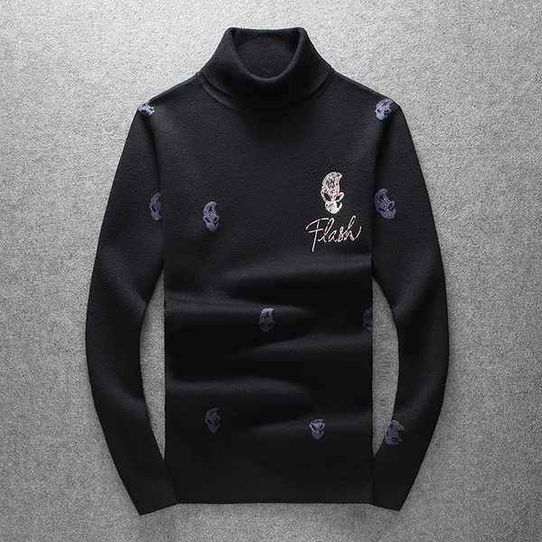 men's hoodies & sweatshirts casual cotton sweater, oversized asian high-quality special-shaped diamond cashmere, luxury, drake model #, Black
men's hoodies & sweatshirts casual cotton sweater, oversized asian high-quality special-shaped diamond cashmere, luxury, drake model #, Black