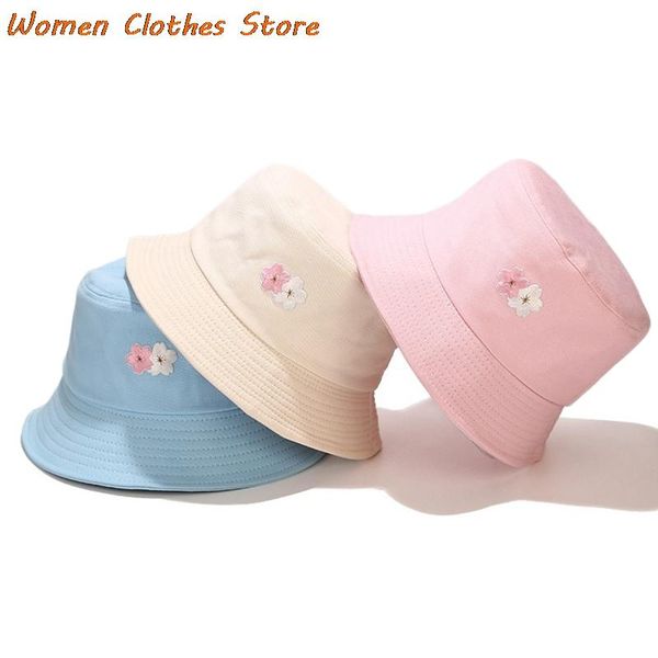 wide brim hats summer visor cap bucket hat women sun trend street flower pattern fisherman, Blue;gray
wide brim hats summer visor cap bucket hat women sun trend street flower pattern fisherman, Blue;gray