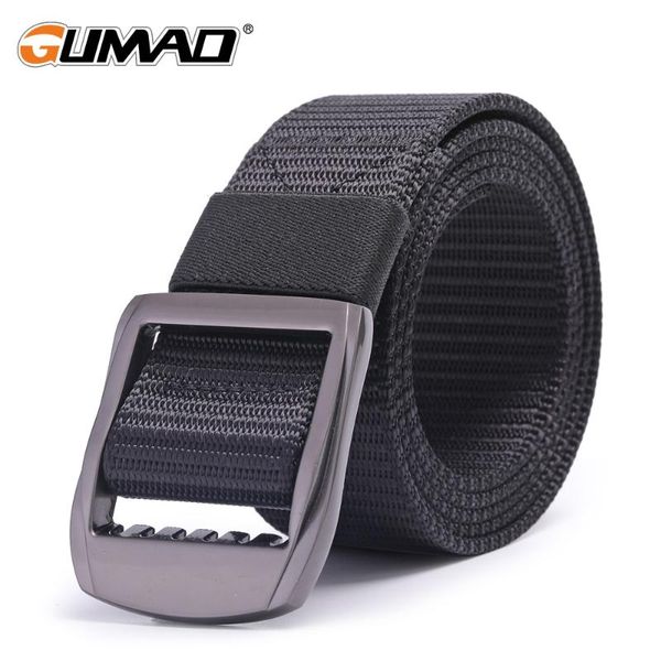 tactical belt waist support sports outdoor hunting training ridding combat alloy metal buckle army duty waistban men, Black;gray
tactical belt waist support sports outdoor hunting training ridding combat alloy metal buckle army duty waistban men, Black;gray
