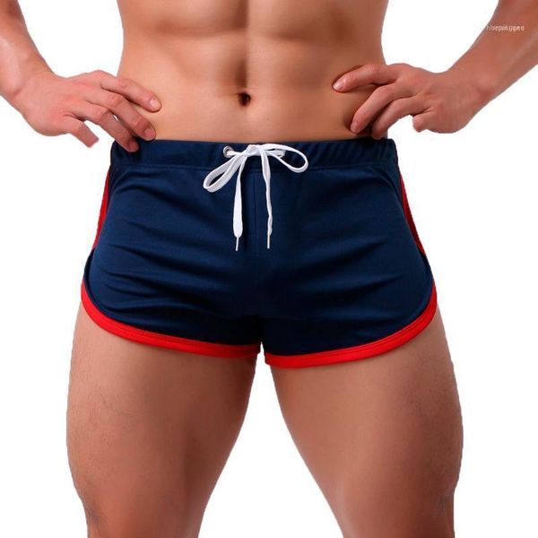 men's shorts short pants summer sports fast-drying casual flatpants lace sport men1, White;black
men's shorts short pants summer sports fast-drying casual flatpants lace sport men1, White;black