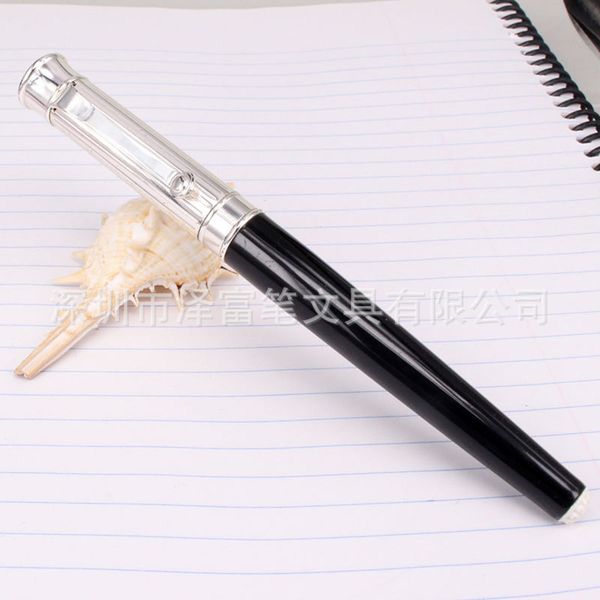 the pen taiwan shenzhen factory brass tube computer engraving metal signature and pen
the pen taiwan shenzhen factory brass tube computer engraving metal signature and pen
