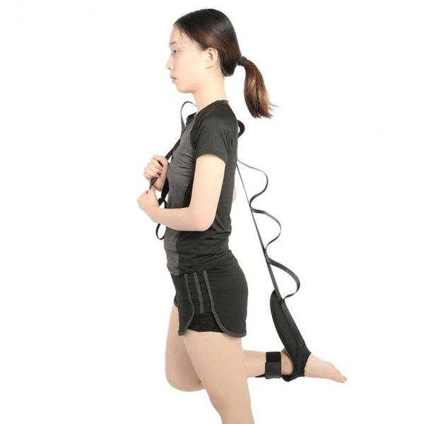 yoga lacing belt sports fitness stretch belt auxiliary ankle ligament stretcher anti-gravity aerial hammock accessories n
yoga lacing belt sports fitness stretch belt auxiliary ankle ligament stretcher anti-gravity aerial hammock accessories n