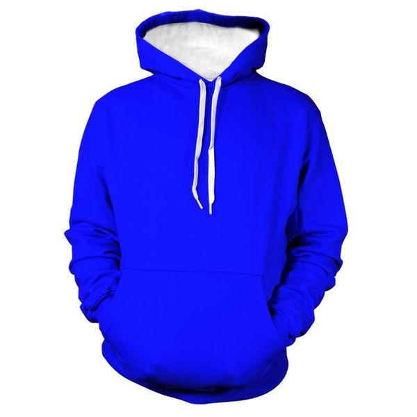 men's hoodies & sweatshirts 2021 spring and autumn fashion pure color simple atmosphere women's hoodie outdoor street jogging pull, Black
men's hoodies & sweatshirts 2021 spring and autumn fashion pure color simple atmosphere women's hoodie outdoor street jogging pull, Black