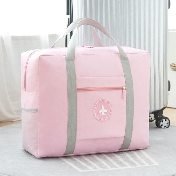 storage bags travel bag waterproof large capacity doggy clothing duffel trunk portable finishing tote wear-resisting durable
storage bags travel bag waterproof large capacity doggy clothing duffel trunk portable finishing tote wear-resisting durable