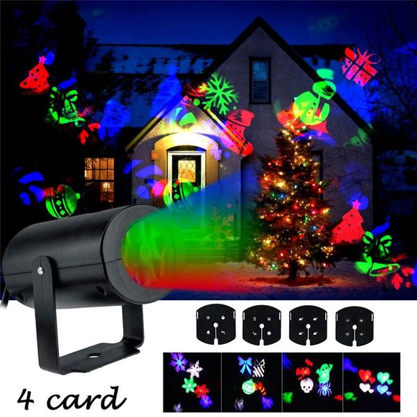 christmas snowflake projector lights rotating led stage light outdoor waterproof landscape holiday halloween party decor flash heads
christmas snowflake projector lights rotating led stage light outdoor waterproof landscape holiday halloween party decor flash heads